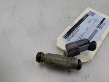 Injecteur Kia PICANTO