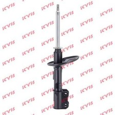 KYB Excel-G Jambe de suspension Amortisseur pour TOYOTA Camry Berline (V3) Avant