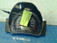 Compteur Nissan PIXO