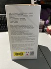 POP MART LABUBU BIG INTO ENERGY - HOPE - POP NOW SEALED - US SELLER — photo 4