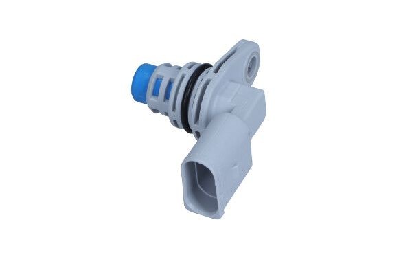 Maxgear Sensor, Nockenwellenposition 24-0272 FüR Audi Bentley Seat Skoda Vw-image