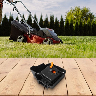 Compatible FS235 Air Filter for Seamless Integration with FS235