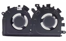 New for lenovo Yoga Slim 7 14ILL10 14AKP10 14ILL10 5F10S14229 FAN
