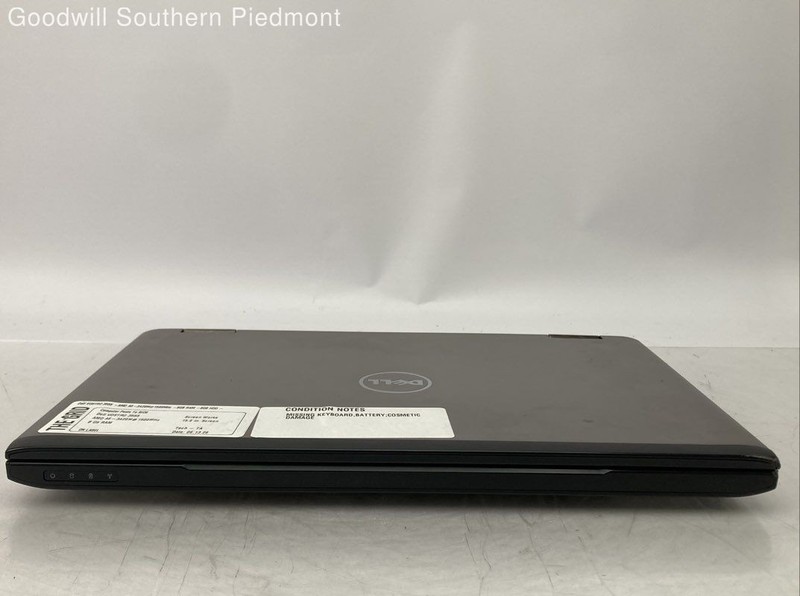 Dell Vostro 3555 AMD A6-3420M 1500MHz 8Gb RAM No HDD - Parts