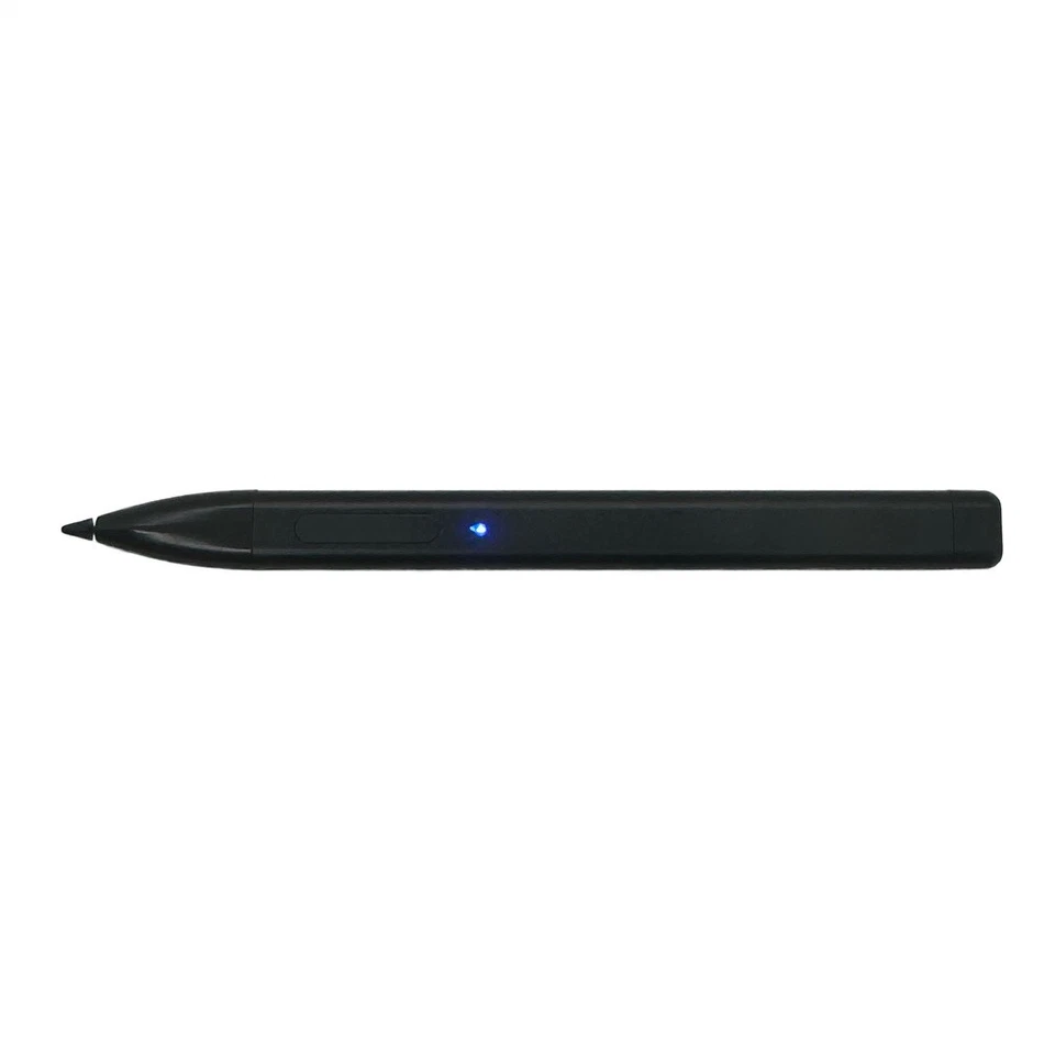 Slim Pen 2 für Microsoft Surface Pro 11/10/9/8/7/6 Stylus mit 4096 Druckpunkten - Bild 4 von 4