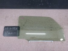 Porte avant et accessoires Suzuki JIMNY