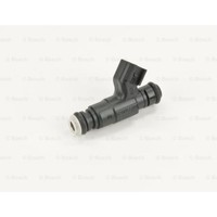 Bosch Einspritzventil FüR Mini Mini Cabriolet R52 Cooper One R50 R53