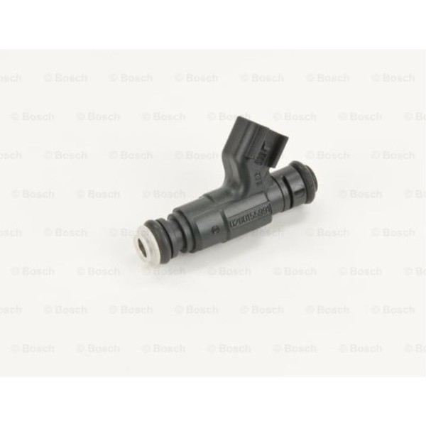 Bosch Einspritzventil FüR Mini Mini Cabriolet R52 Cooper One R50 R53-image