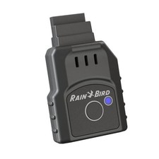 1Pc Rain Bird - LNK2WIFI - LNK2 WiFi Module for ESP-TM2 and ESP-ME Series C
