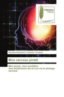 Mon Cerveau Piraté Malvina Prudence Tcheuko Tchapda Taschenbuch FranzöSisch 2021
