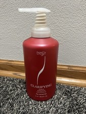 Tressa Clarifying Rinse - 33.8 oz/1L 