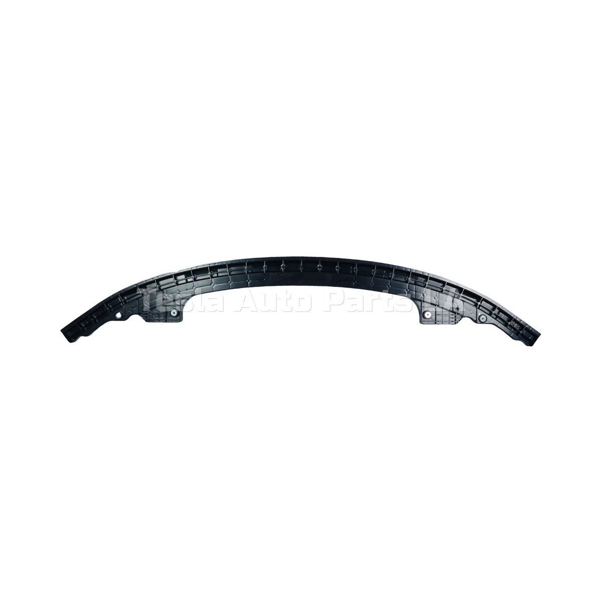 Front Bumper Ankle Catcher For Tesla Model 3 Highland 1694328-00-D