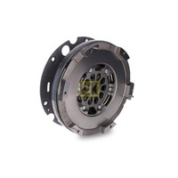 Schwungrad Schaeffler LuK 415 0346 10 LuK Dmf FüR Audi