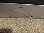 Perfect Toshiba MD20F12 20" Stereo TV/DVD Combo Retro Gaming CRT TV TESTED — photo 2