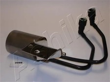 Filtre à carburant Chrysler STRATUS