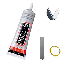 Multi Purpose Super Glue for Repairs and Crafts