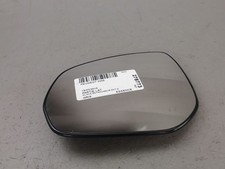 Glace de rétroviseur Peugeot 3008