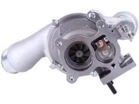 TURBOLADER FÜR FIAT STILO 1.9 02-06 VAN 1.9 01-05 STILO Multi Wagon 1.9 03-08