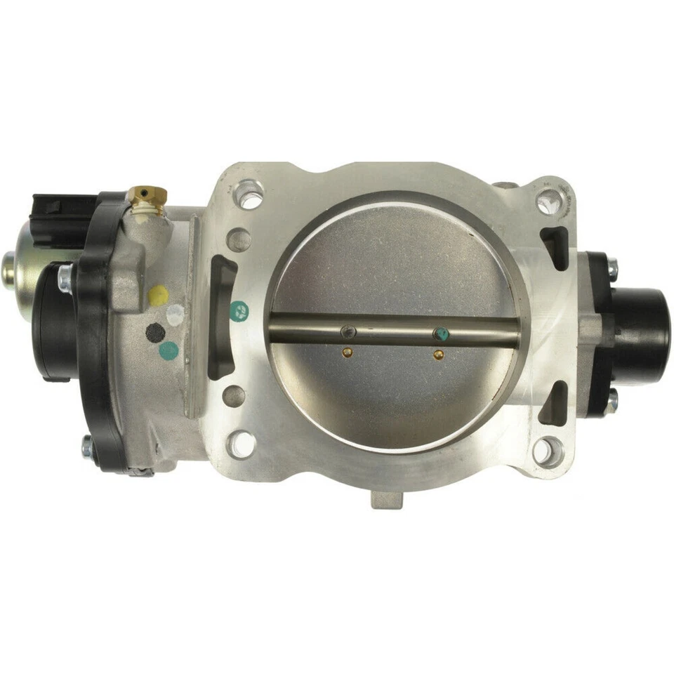 Dorman 977-664 Throttle Body for Explorer Ford Sport Trac Mercury Mountaineer - Image 3 of 4