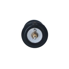 Thermostat Seat EXEO
