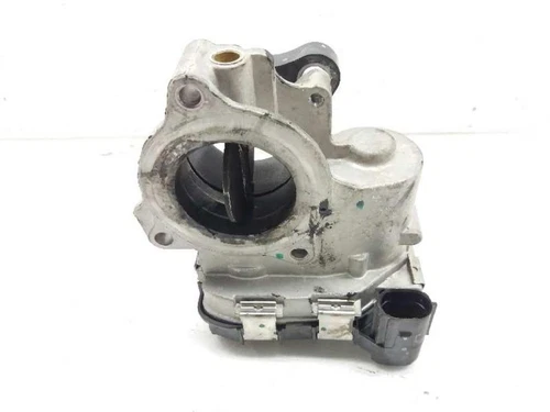 55258454 Corpo Farfallato Valvola A Farfalla per JEEP COMPASS (MP) 2017 4436473 - Foto 1 di 10