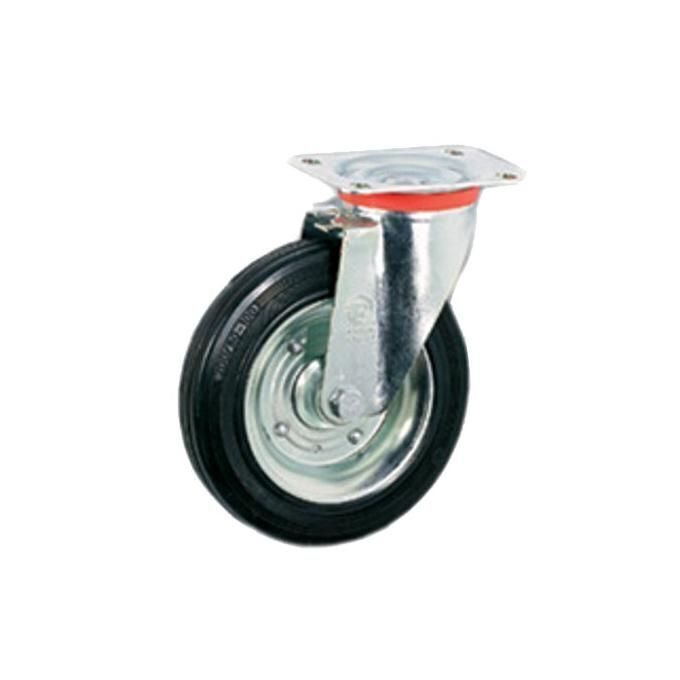 Tellure Rota Ruota Gomma Pg 140X110 200X50,0