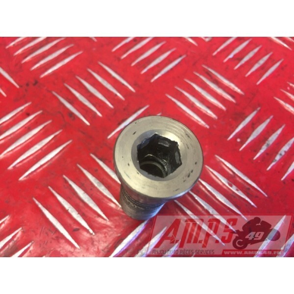 Excentrique moteur ZX10R 2011 à 2015 | eBay