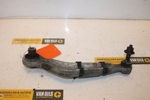 QUERLENKER LINKS HINTEN BMW 5 serie Touring (E39) 2001 #72892