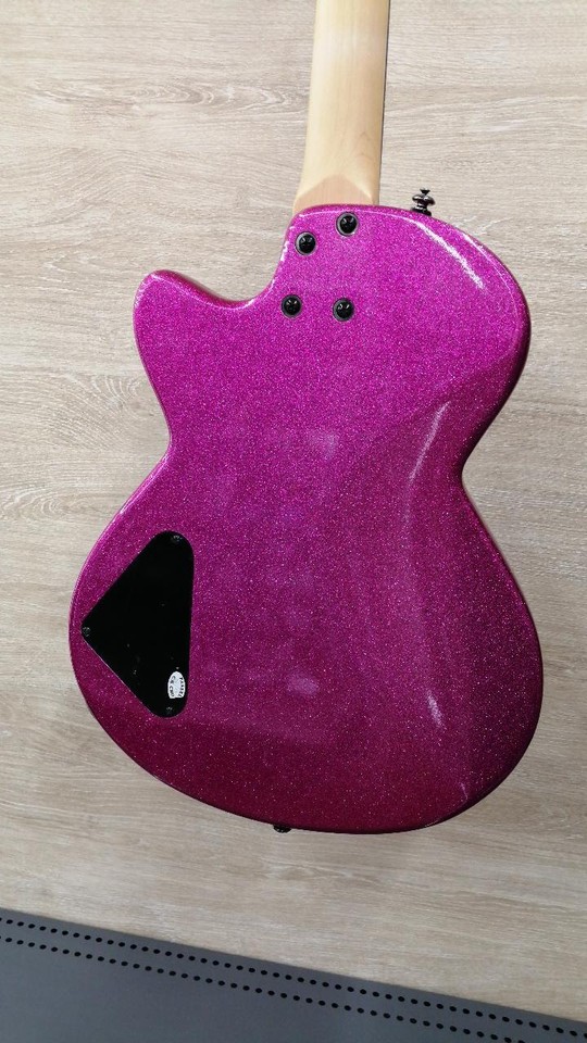 Drg Rock Candy Electric Guitar Safe delivery from Japan eBay