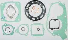 Athena Complete Gasket Kit P400427850002