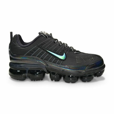 Womens Nike Air Vapormax 360 - CK2719 