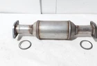 1994-1993 Toyota T100 3.0L Rear Direct Fit Catalytic Converter