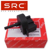 GEBLÄSESCHALTER WIDERSTAND VORWIDERSTAND FÜR BOXER JUMPER FIAT DUCATO 250 (06-)