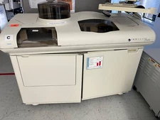 Siemens Immulite 2000 Immunoassay system