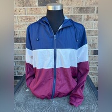 Ambiance Outwear - WMNS S