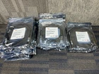 Lot of 40X SFP-H10GB-CU1M 1/2/3 Meter 10GbE SFP+ CU2M CU3M New Hummingbird