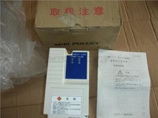 New Mikipulley Power Controller BEH-20N xc