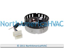 OEM 3/4 HP Blower Motor Module Replaces Zhongshan Broad-Ocean KMSAH012C43
