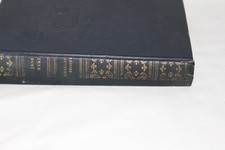 jane eyre book