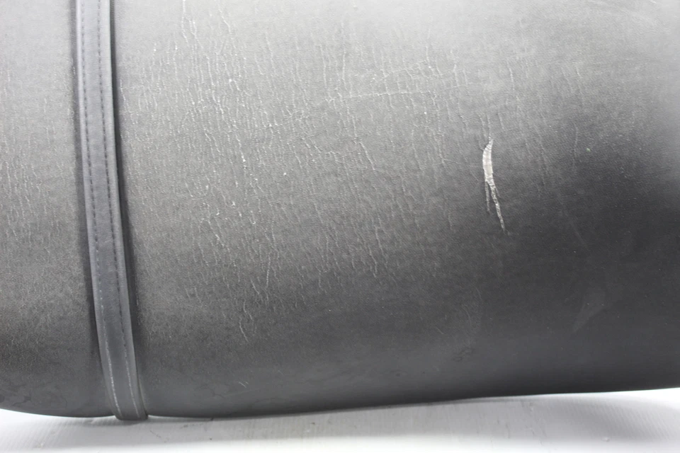 Jet Ski Kawasaki 2006 2007 Stx12f 2006/2009/2011/13-19 Stx15f asiento OEM Foto 4 de 4