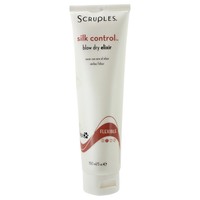 Scruples Silk Control Blow Dry Elixir 5 Oz Scruples Silk Control Blow Dry Elixir 5 Oz