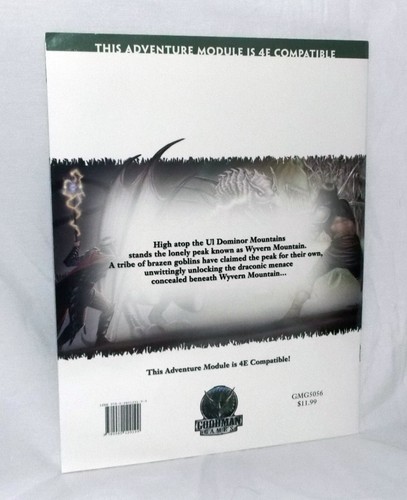 Assorted RPGs D&D, MARVEL, Fantasy Flight, HERO, Goodman, AEG Green Ronin etc. - Foto 111 di 405