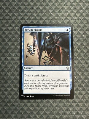mtg commander vampire deck MTG Commander Vampire Deck EDH Deck Edgar Markov 100 Magic Cards Custom  Deck Vampires