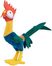 Disney Moana HeiHei 9-Inch Plush Toy Gift