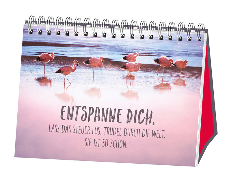 Thumbnail - Sei Gut Zu Dir Grafik Werkstatt