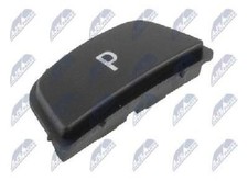 Original NTY Schalter Fahrstufe EWS-BM-138 f�r BMW