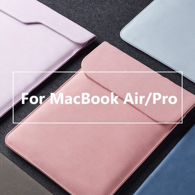 macbook 12 inch laptop bag