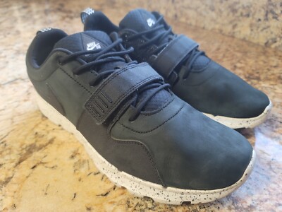Nike SB  display picture 2