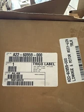 Freightliner A22-60959-000 Wiper Motor Linkage Assembly For 2008-2022 Cascadia