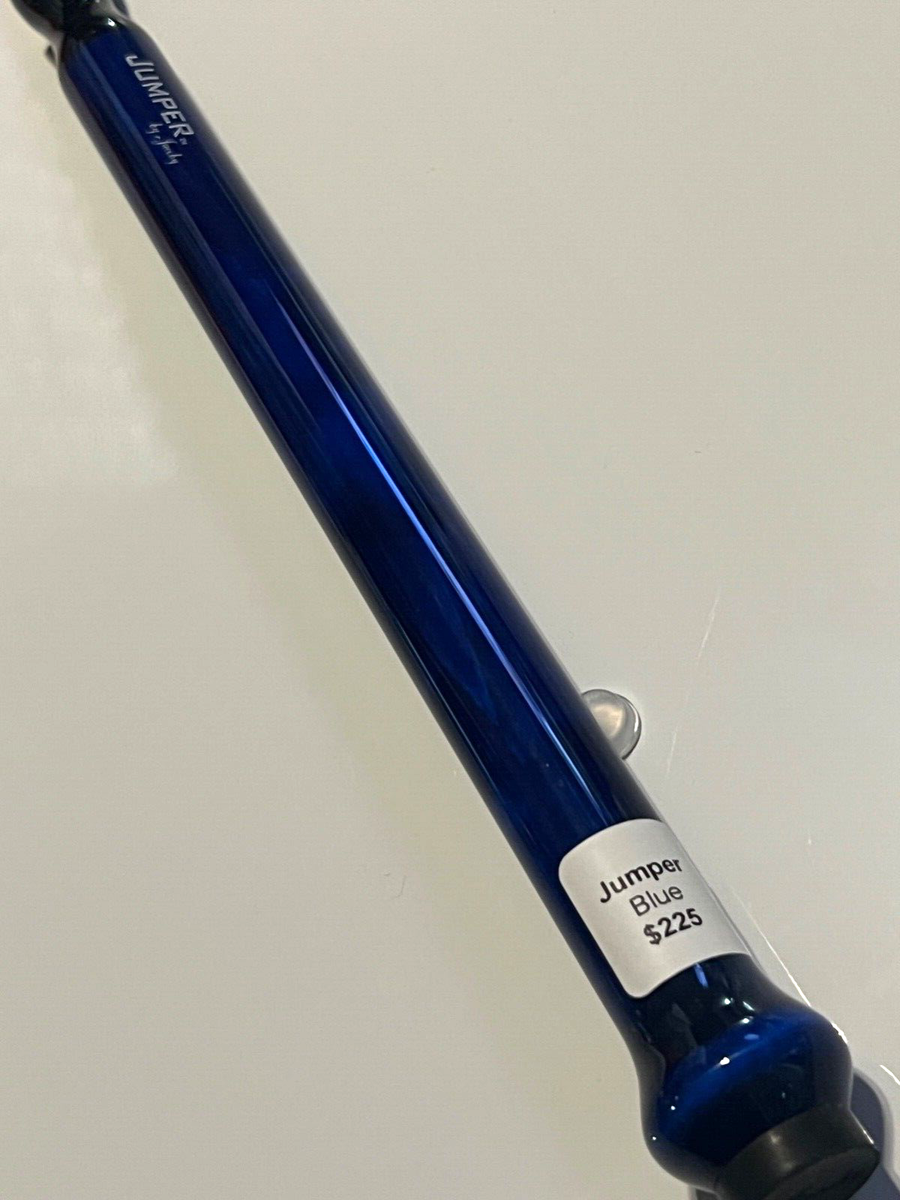 s-l1200.png